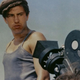Man Of Marble (Image: Mubi.com)